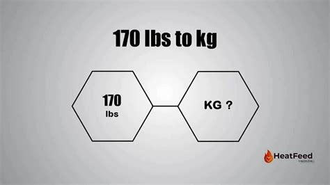 170lbs in kg|185 lbs in kg.